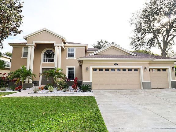 3rd image of 2218 Climbing Ivy Dr