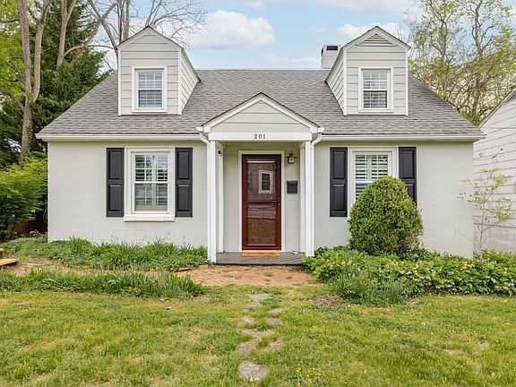 2nd image of 201 Palatine Ave