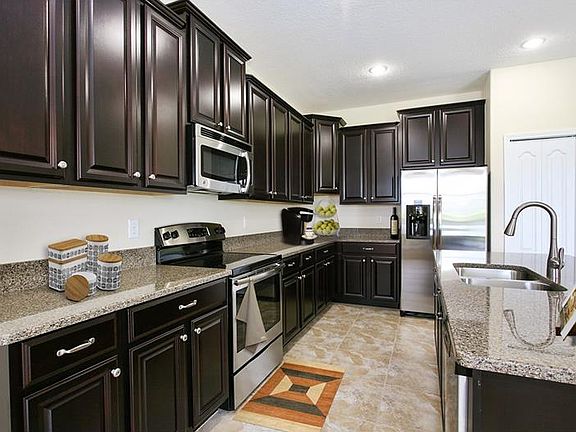 5th image of 15216 Long Cypress Dr