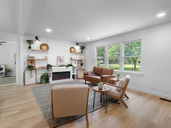4th image of 113 Saratoga Dr