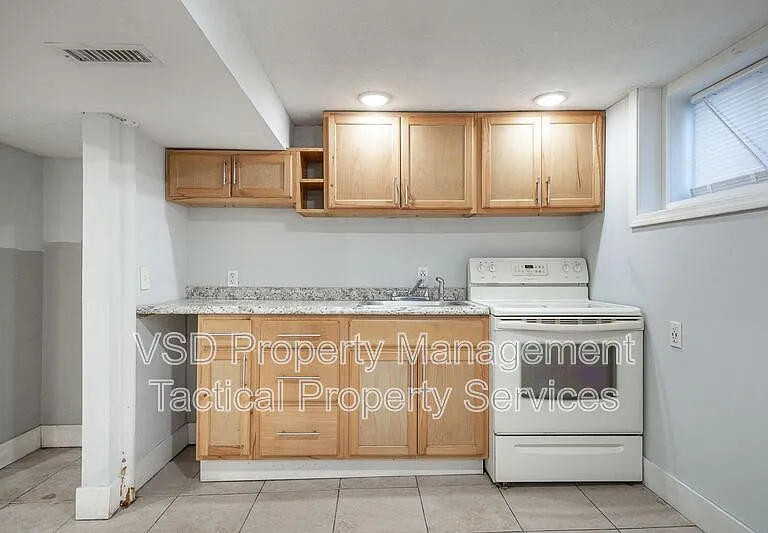 2048 W 98th St #6 — Photo 14