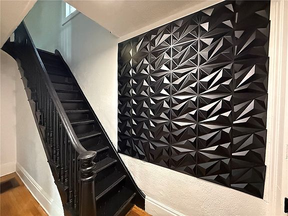 4th image of 59 Rowley St