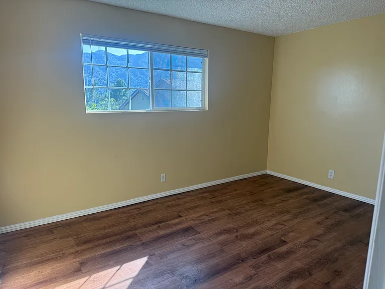 2608 Manhattan Ave #A — Photo 12