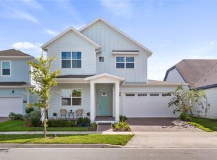 3061 Prospect Trl, Saint Cloud, FL 34771