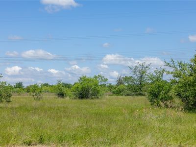 6523 Atakapan Trl, Bedias, TX, 77831