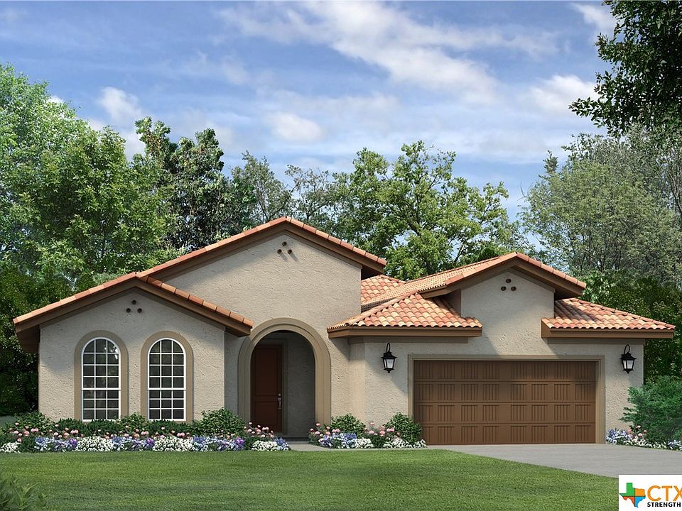 1st image of 212 Sweeping Sage Ln