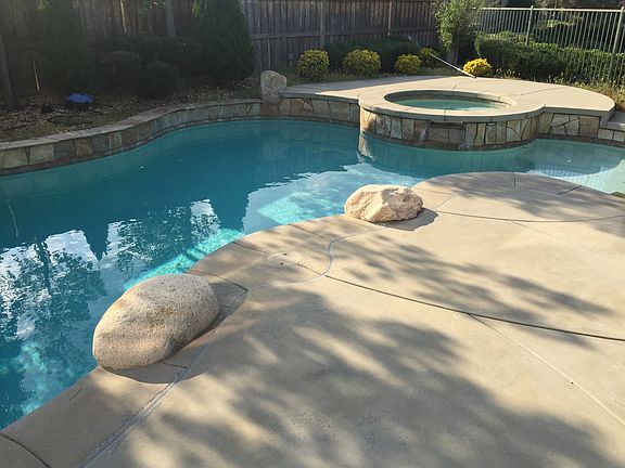 2nd image of 28339 Agave Way