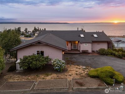 235 Arbor Terrace, Camano Island, WA, 98282