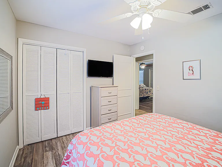 16 Pelican St — Photo 18