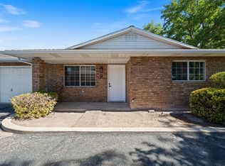350 W 100 S APT 9, St George, UT 84770