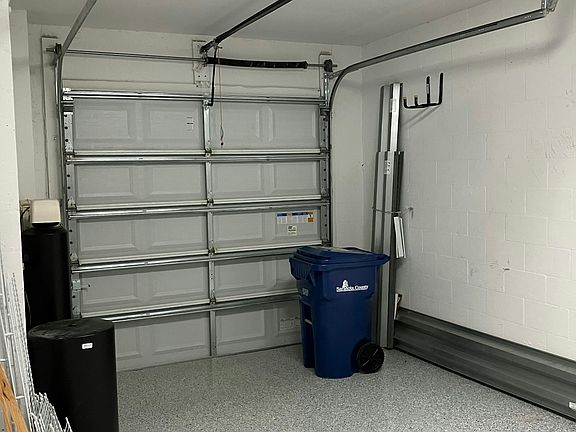 5th image of 2531 Midnight Pearl Dr