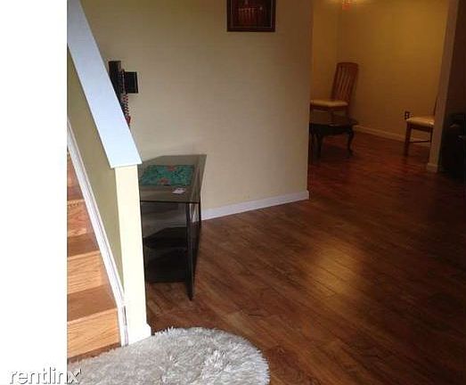 l83254845-m3xd-w1020_h770_q80