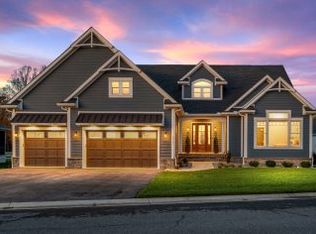 Plan 4000 - Build on your lot Plan, Ocean View-Build on your lot, Ocean View, DE