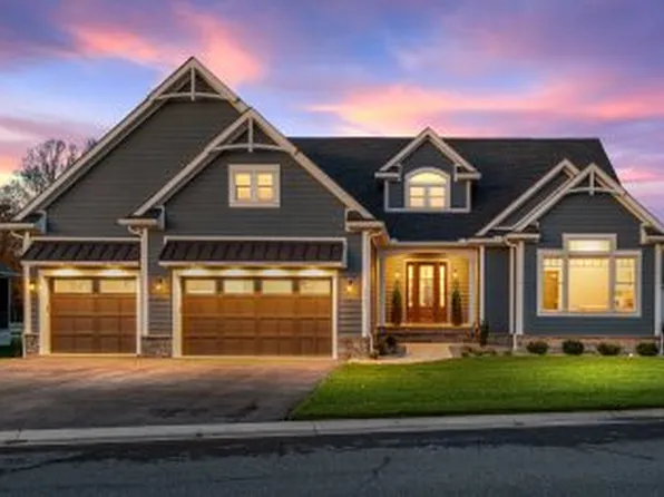 Plan 4000 - Build on your lot Plan, Ocean View-Build on your lot