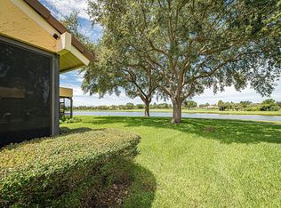 152 Regents Ct, Melbourne, FL 32940