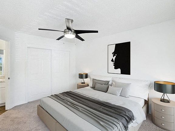 5th image of 851 Lake Tivoli Blvd #700D