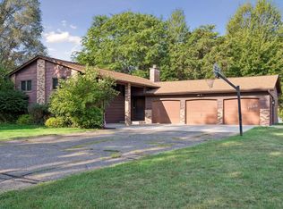 1490 29th Ave NW, New Brighton, MN 55112