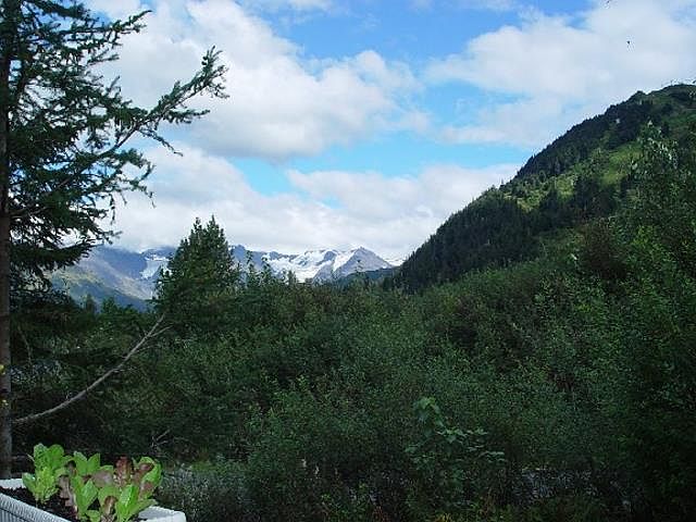 2nd image of L6A B18 Alyeska Ave