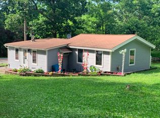 676 Route 519, Wantage, NJ 07461