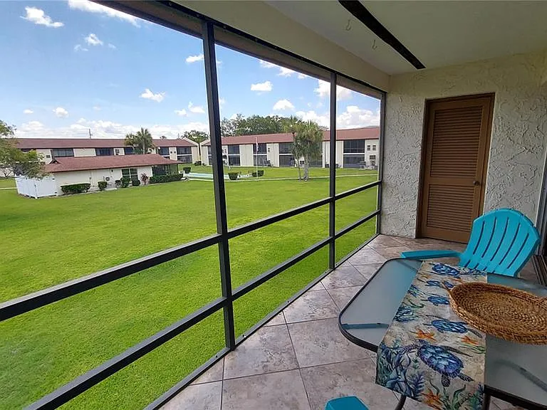 5154 Turquoise Ln #201 — Photo 10