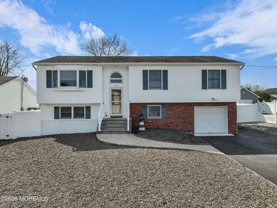 114 Mizzen Road, Brick, NJ, 08723