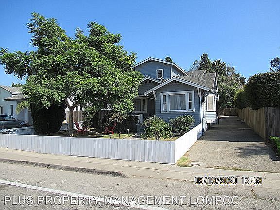 1st image of 1088 Linden Ave