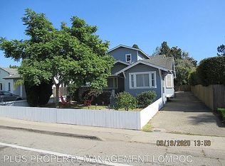 1088 Linden Ave, Carpinteria, CA 93013