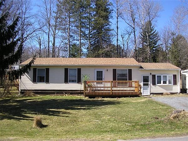 1st image of 18 Eagle Dr