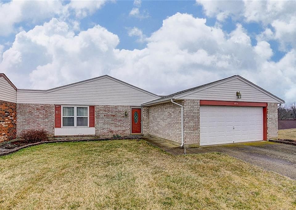 1st image of 8711 Mardi Gras Dr Unit 8711