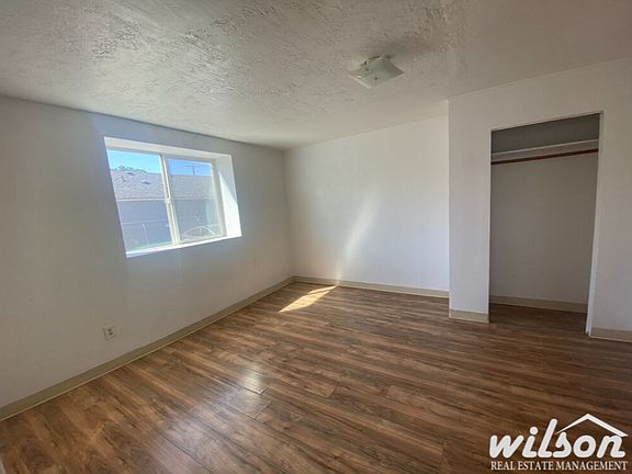 5th image of 210 S Naches Ave APT 7