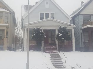3167 N 14th St, Milwaukee, WI 53206