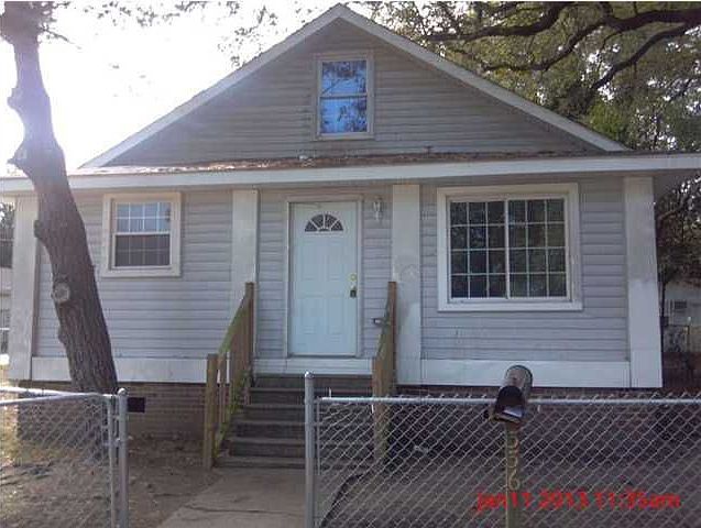 1st image of 3361 Cochise St