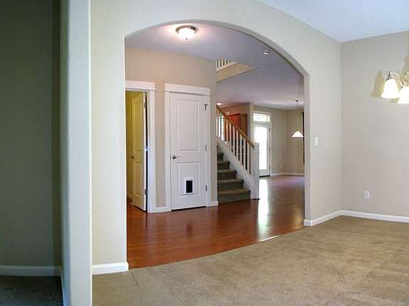 4th image of 7016 NE 410th St