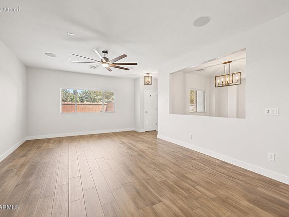 4th image of 72 W DRAGON TREE Avenue
