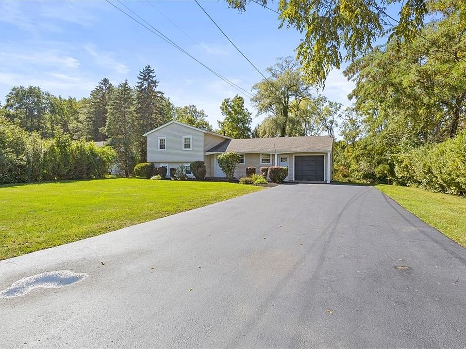 1743 Scribner Rd, Penfield, NY 14526 Zillow
