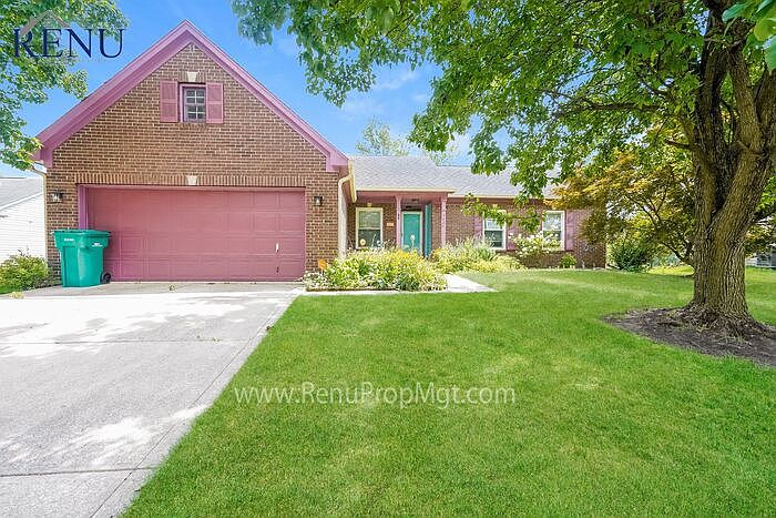 1st image of 3627 Camberwood Ct