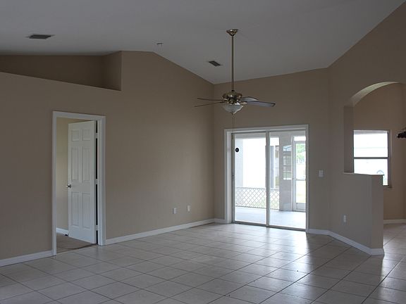 3rd image of 5241 NW Reba Circle