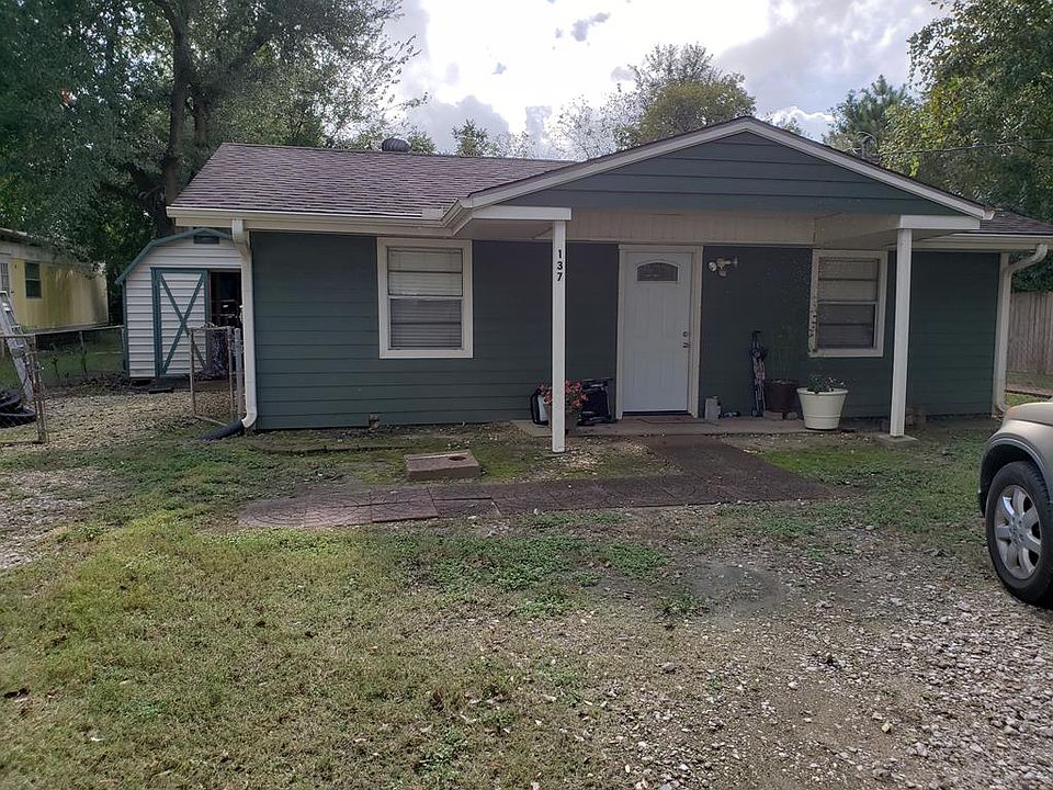 1st image of 137 9th Ave