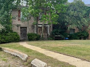 5890 Provost Ave, Montgomery, AL 36116