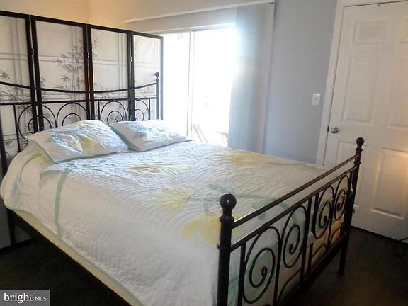 5th image of 12901 Centre Park Cir APT 317
