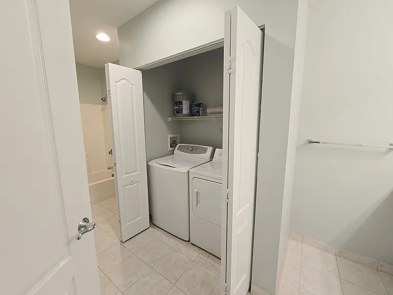 5035 Fairways Cir #C207 — Photo 17