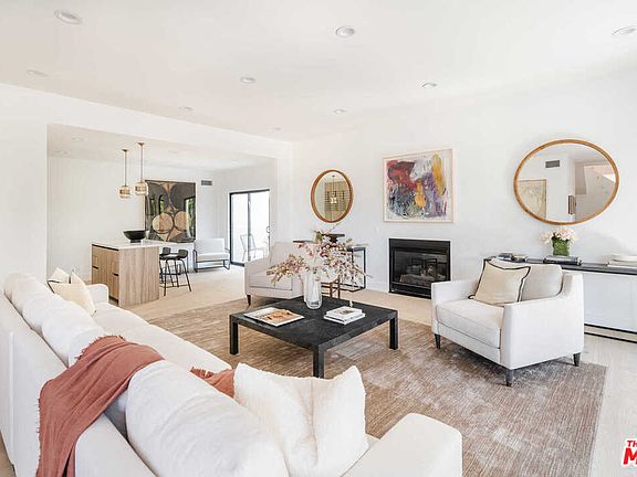 3rd image of 10531 Isadora Ln