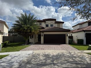107 SE 22nd Ter, Homestead, FL 33033