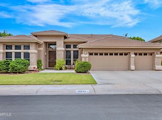 6521 W Hill Ln, Glendale, AZ 85310
