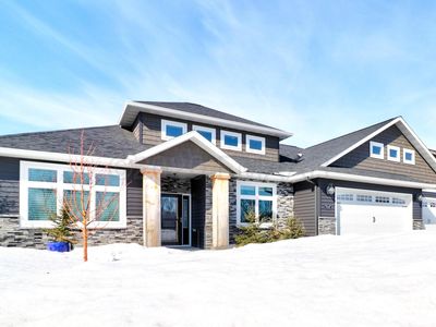 7317 14th St S, Fargo, ND, 58104