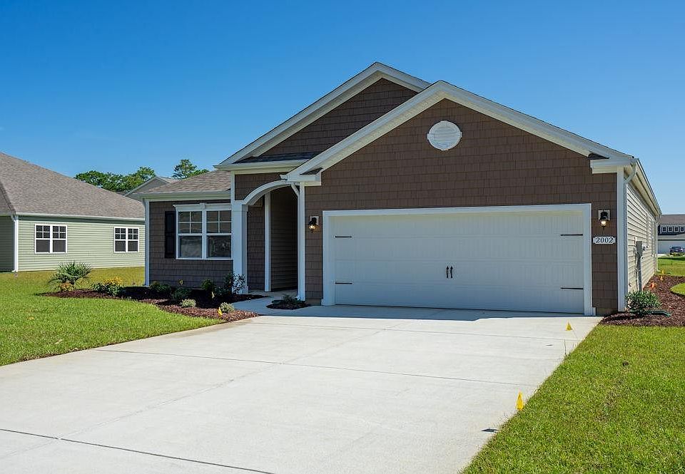 1276 Fence Post Ln Calabash, NC, 28467 Apartments for Rent Zillow