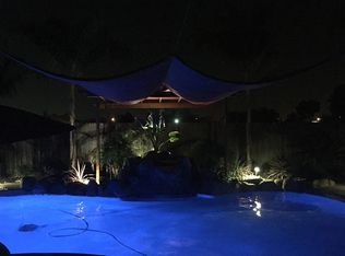 10313 Baron Ave, Bakersfield, CA 93312