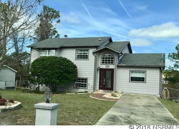 1st image of 2336 Brimhall Ct