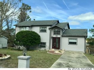 2336 Brimhall Ct, Deltona, FL 32738