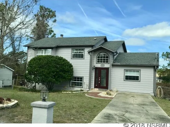 2336 Brimhall Ct, Deltona, FL 32738